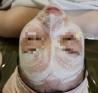 데코텍 이미지