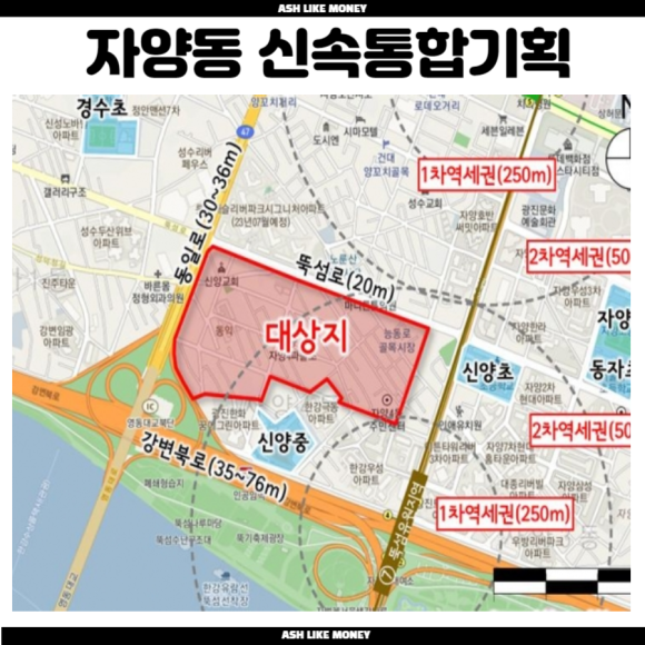 한강기획 이미지