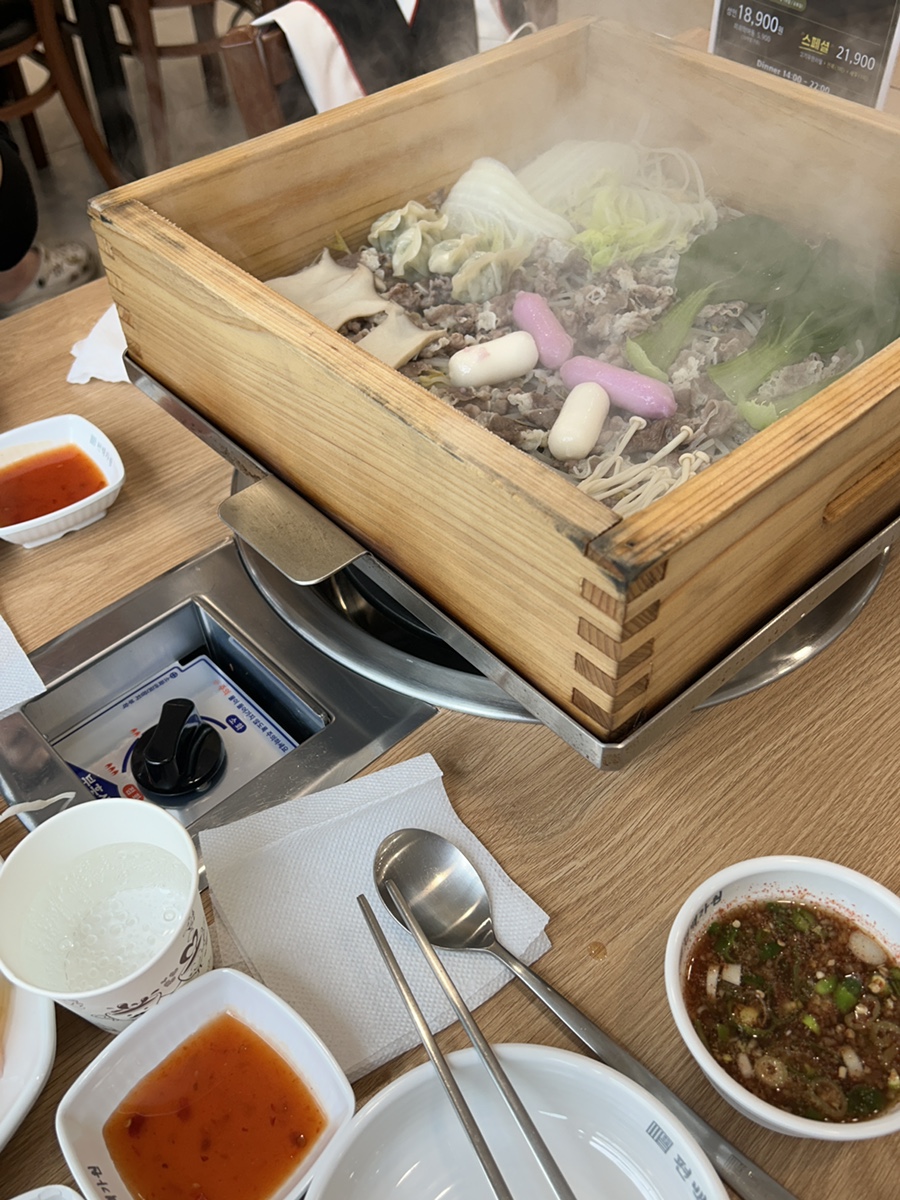 편백가원 신곡점 이미지