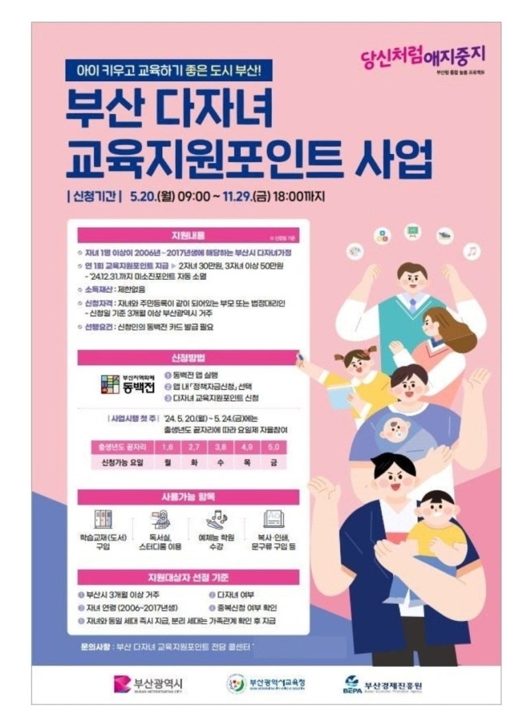 포인트교육 이미지