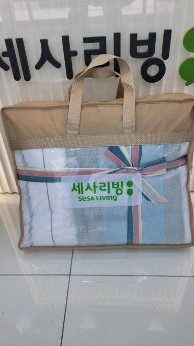 풍기인견용인 이미지