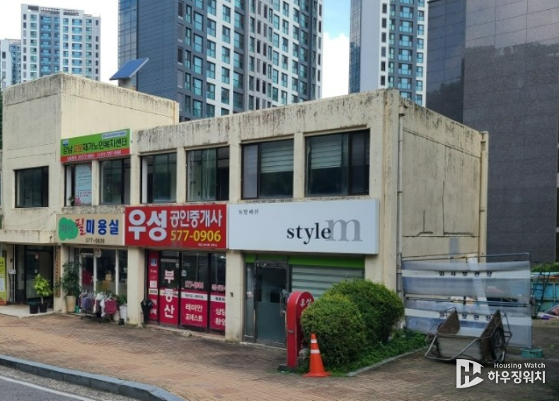 가람건축 이미지