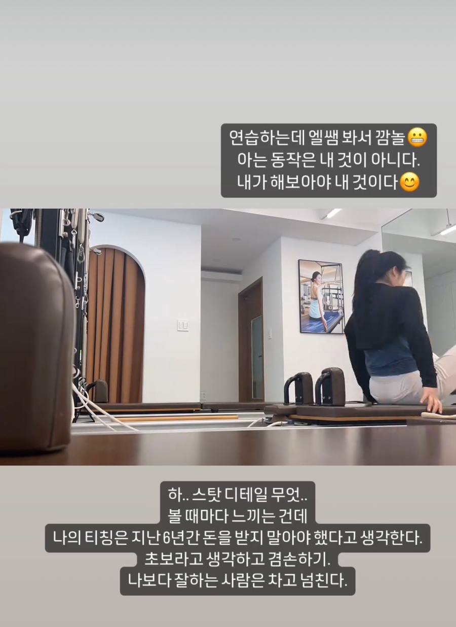 경원아이티 이미지