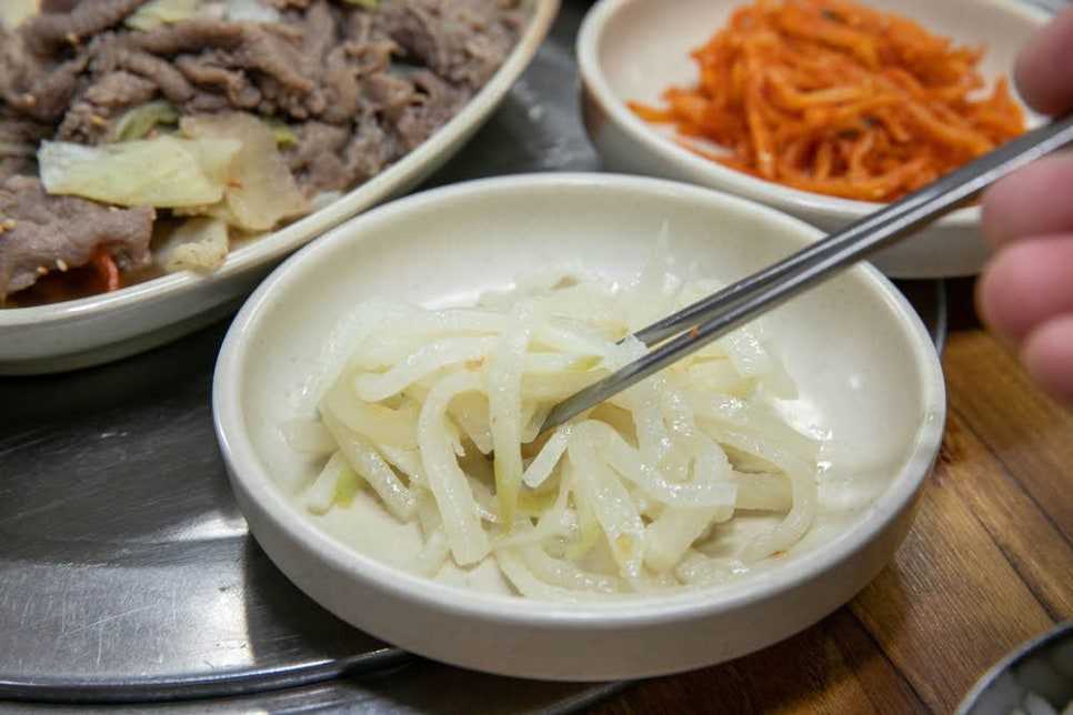 이가네밥집 이미지