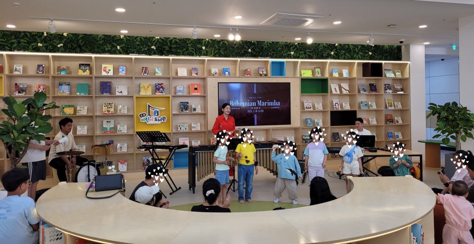 보헤미안마켓 이미지