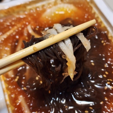 효자오리바베큐 이미지