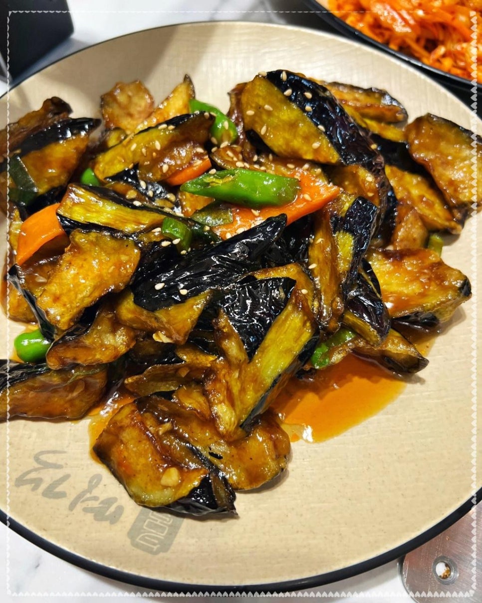 명객양꼬치 이미지