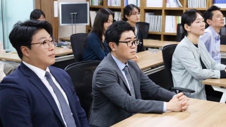 (주)가원 이미지