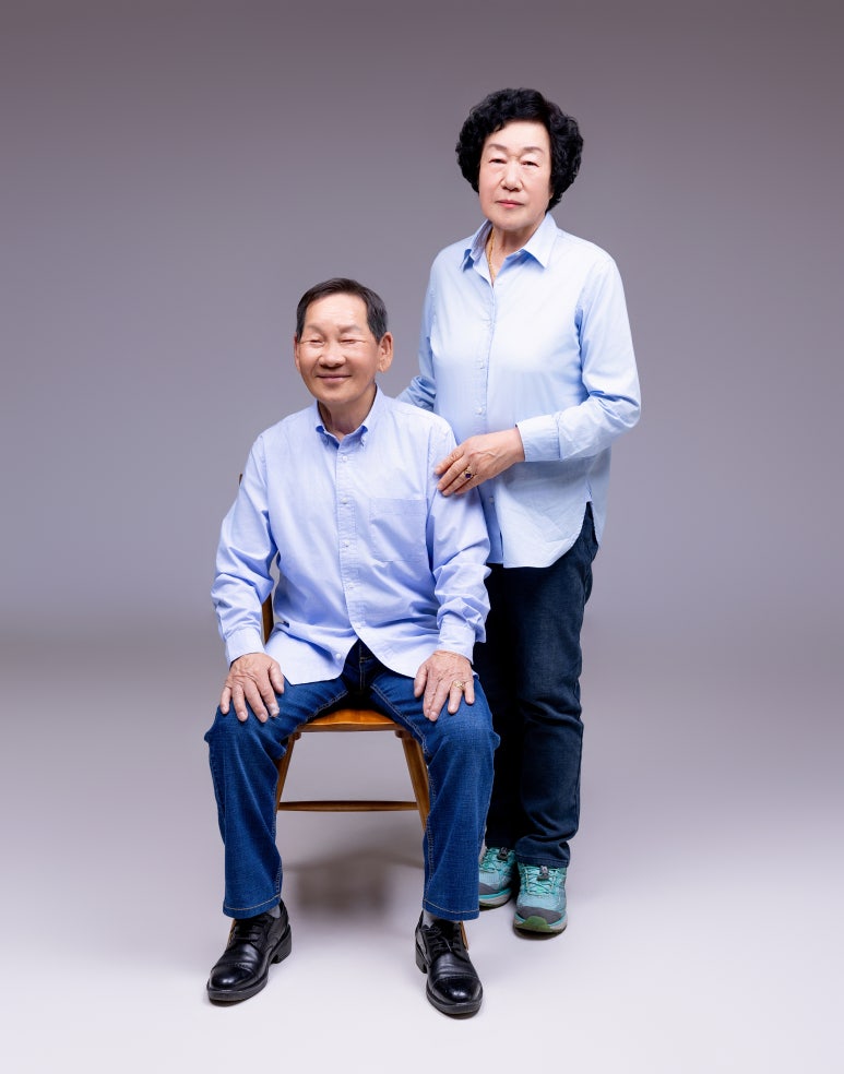 찌꼬찌꼬스튜디오 이미지