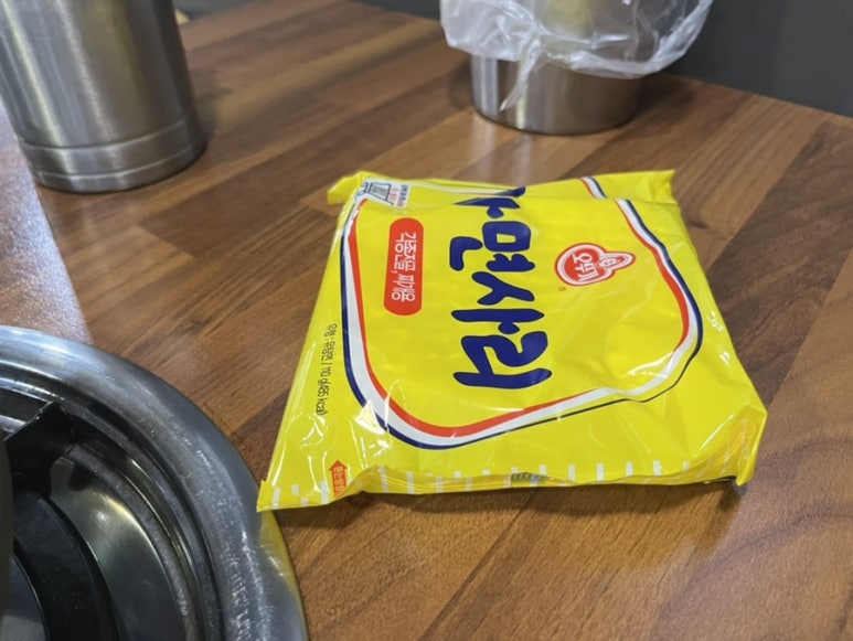 칠성농원손두부2호점 이미지