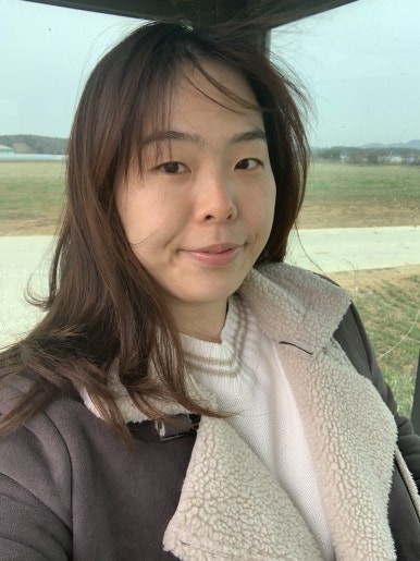 레드벨플라워 이미지