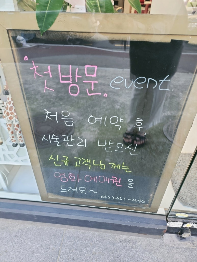 네일패리스 이미지