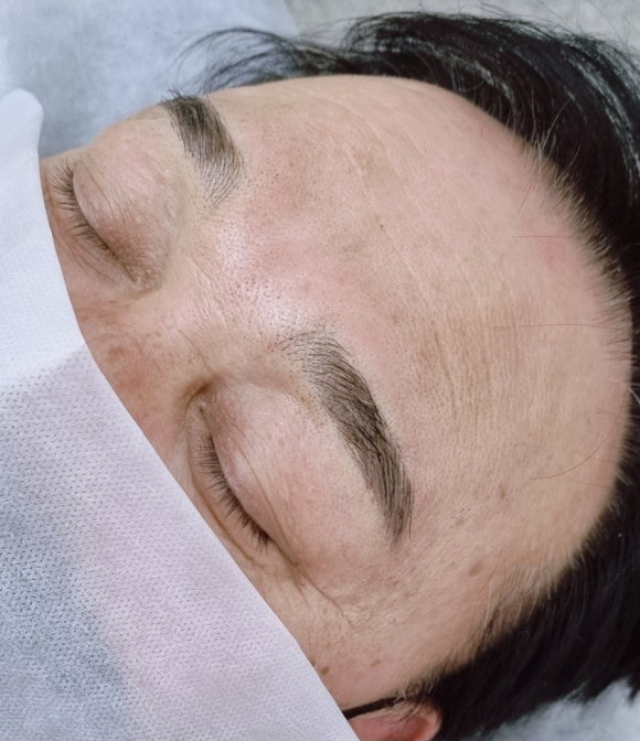 수니뷰티 이미지