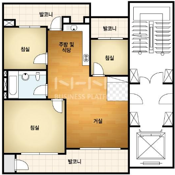 신성창호인테리어 이미지
