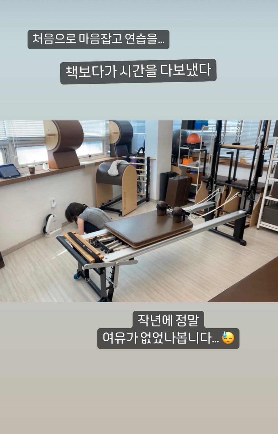 경원아이티 이미지