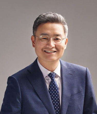 김앤케이법률사무소 이미지