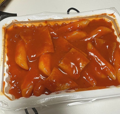 티디하우스 이미지
