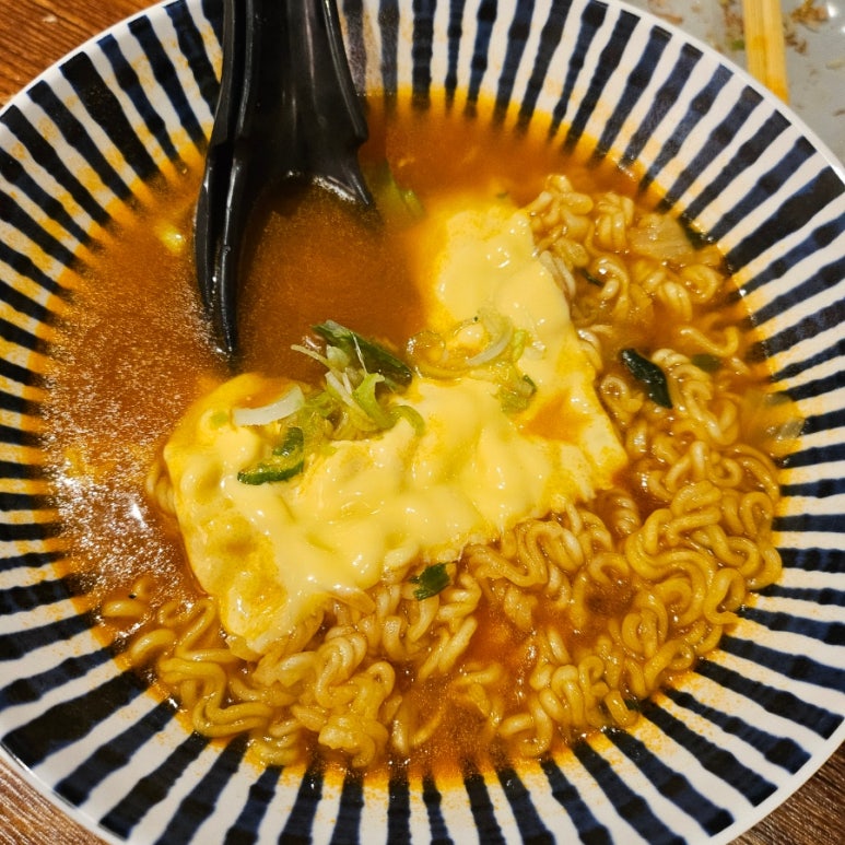생마차수원 이미지