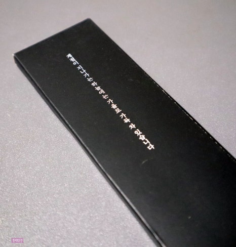 KHMALL 이미지