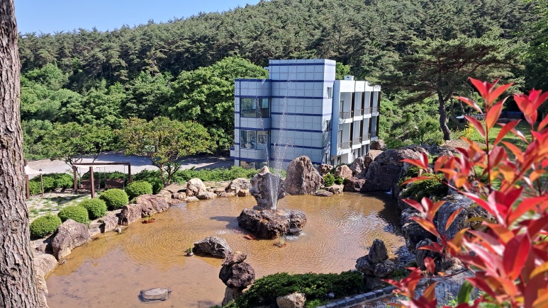 백아제빵소 이미지