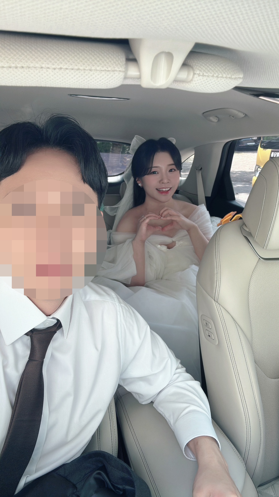 헤어데이스 이미지
