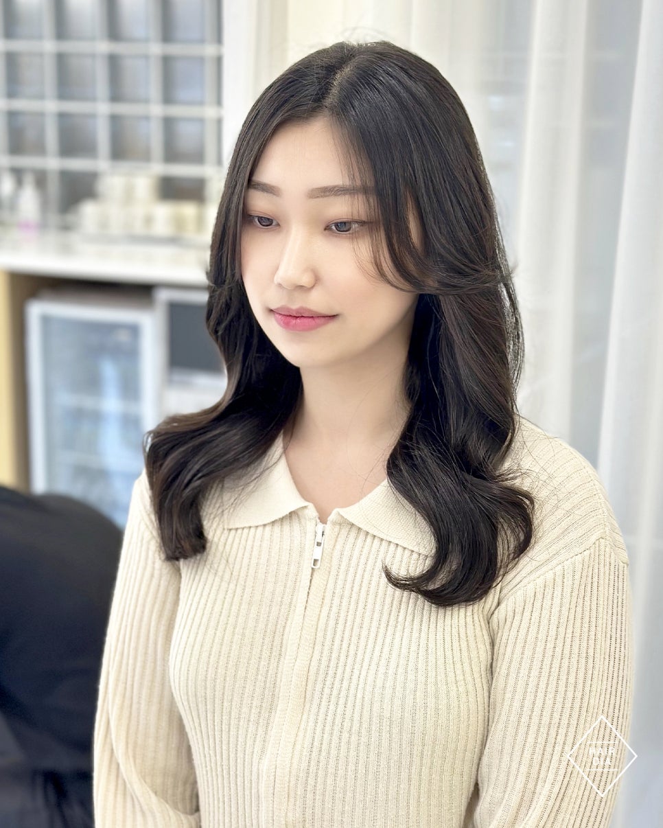 수원혜진디자인 이미지
