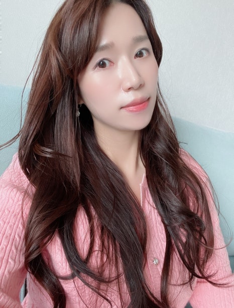 살롱드크라운 이미지