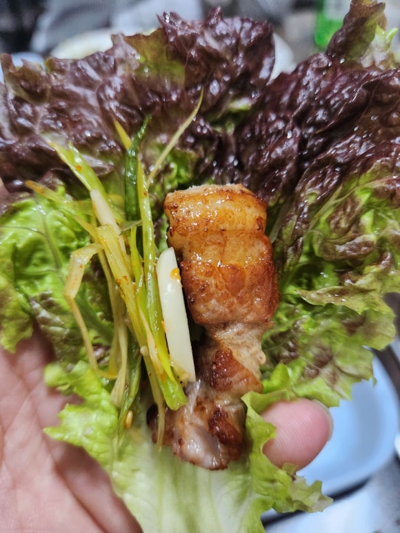 우가돈 이미지