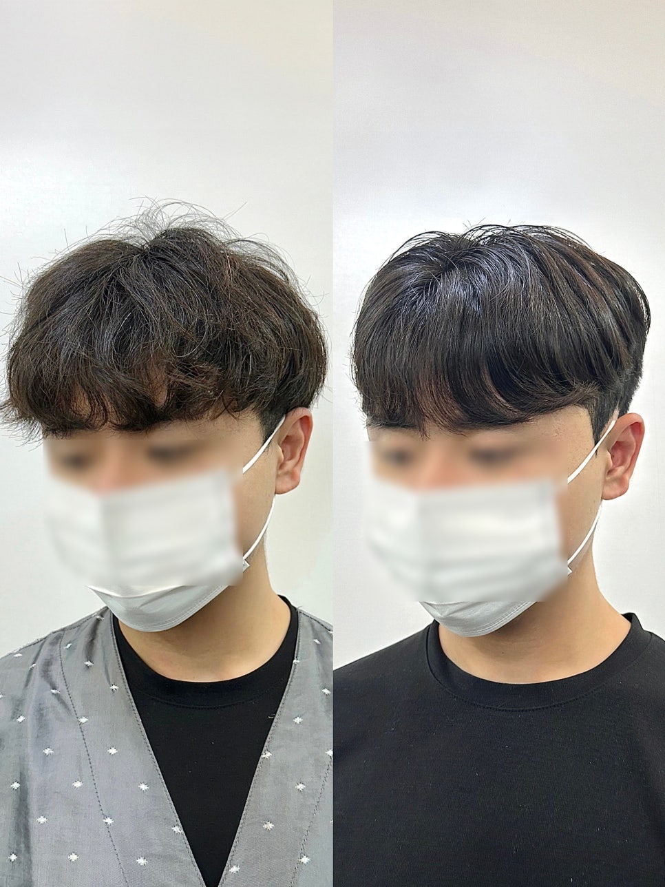 경빈미용실 이미지