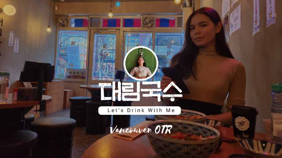아트당구장 이미지