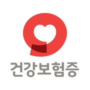 도윤모바일 이미지