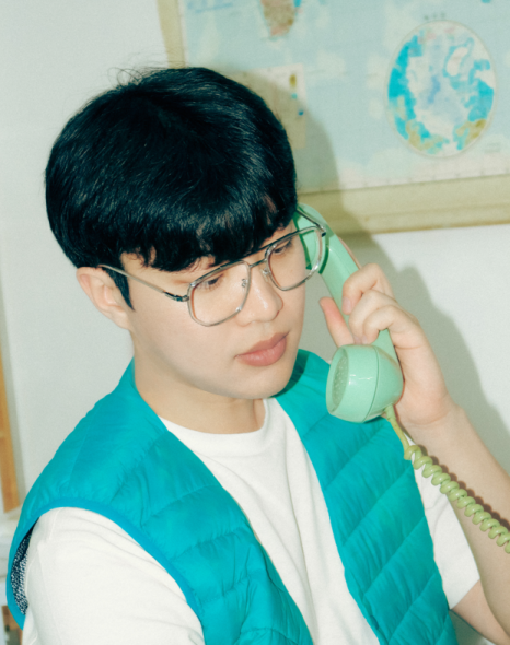 스튜디오유수 이미지