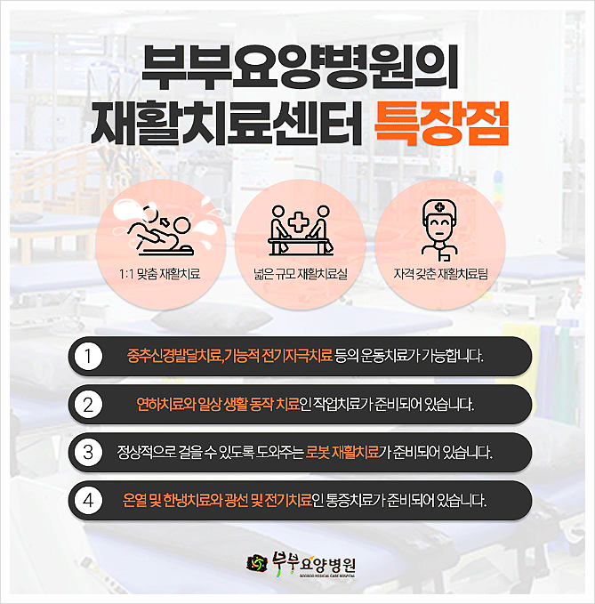 목포재활요양병원 이미지
