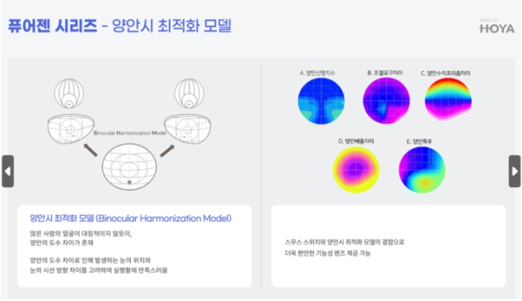 퓨어젠 이미지