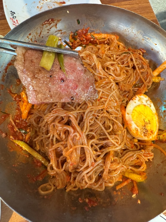 새콤달콤천국 이미지