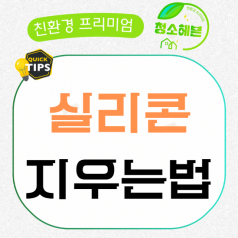 메인이미지1