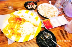 쓰리맥스주 이미지