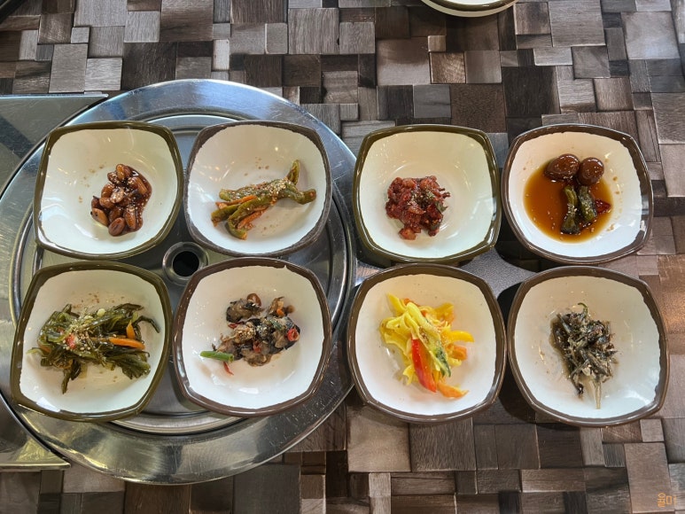 은하수주점 이미지