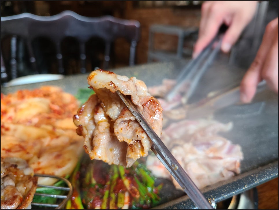 찰만생대패대패만 이미지