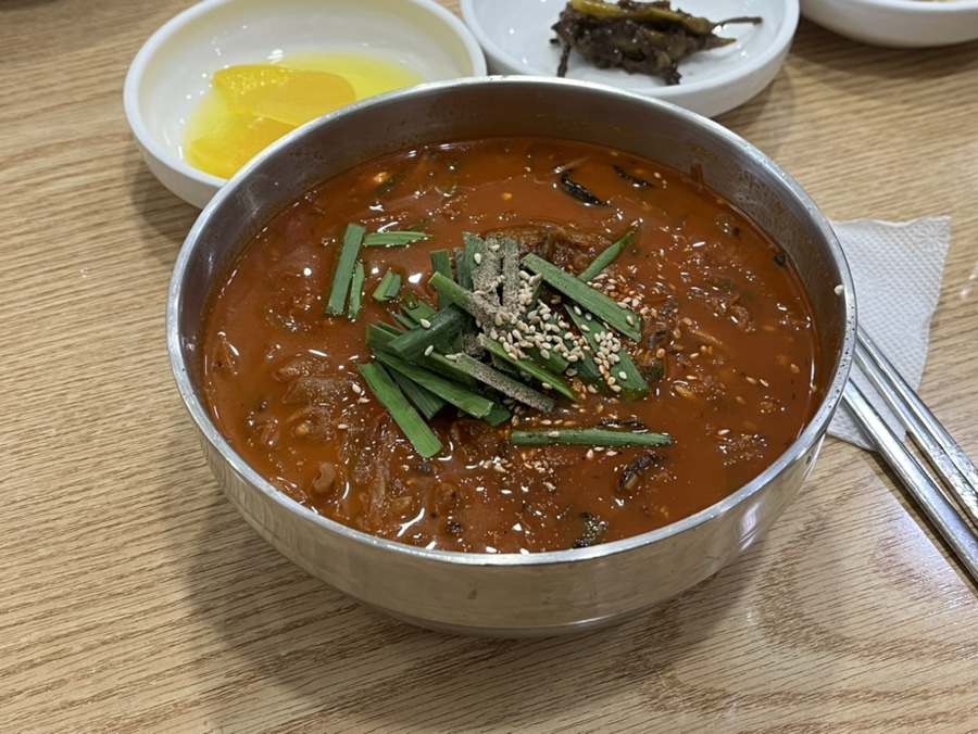 영이네가든 이미지