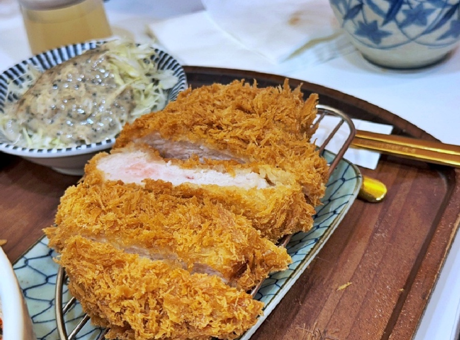 백소정인하대 이미지