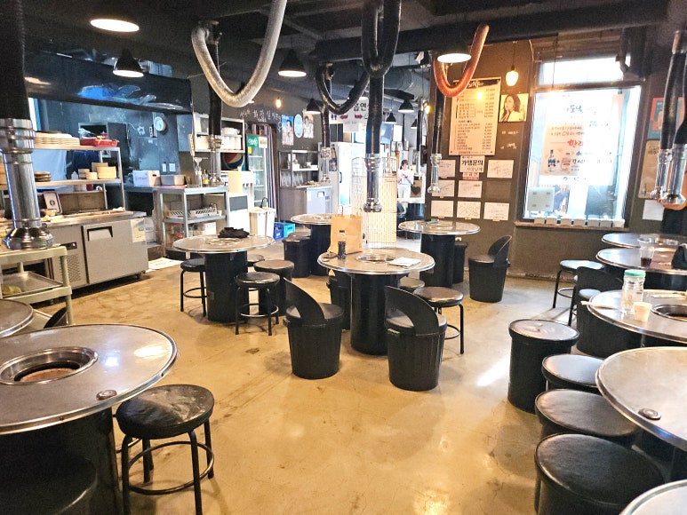 제주탐하리 이미지