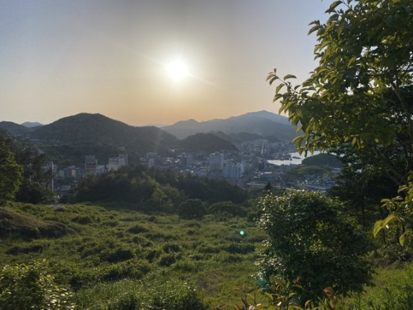 파리바게뜨완도 이미지