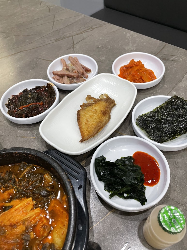 성문인테리어 이미지