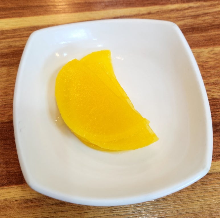 장터생칼국수 이미지