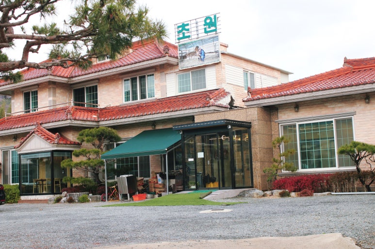 철마한우초원 이미지