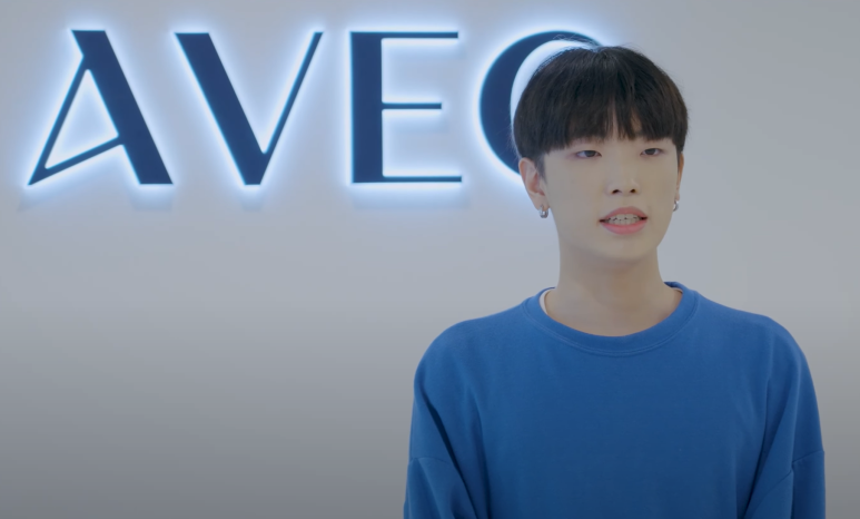 성수아베크뮤직아카데미학원 이미지