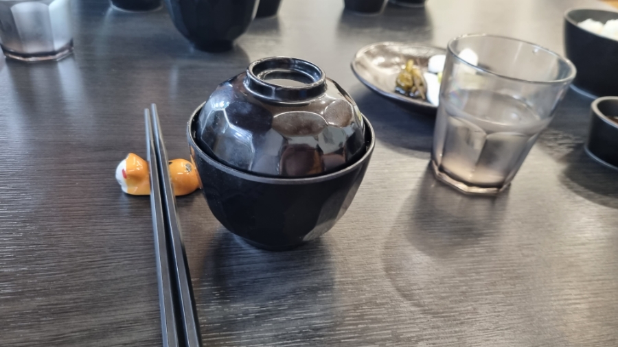 칸페키 이미지