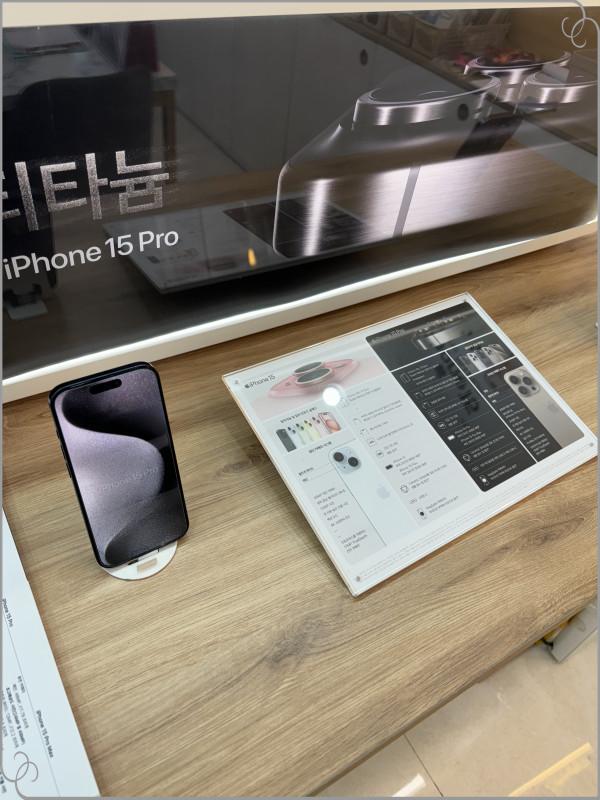 에스엠티 이미지