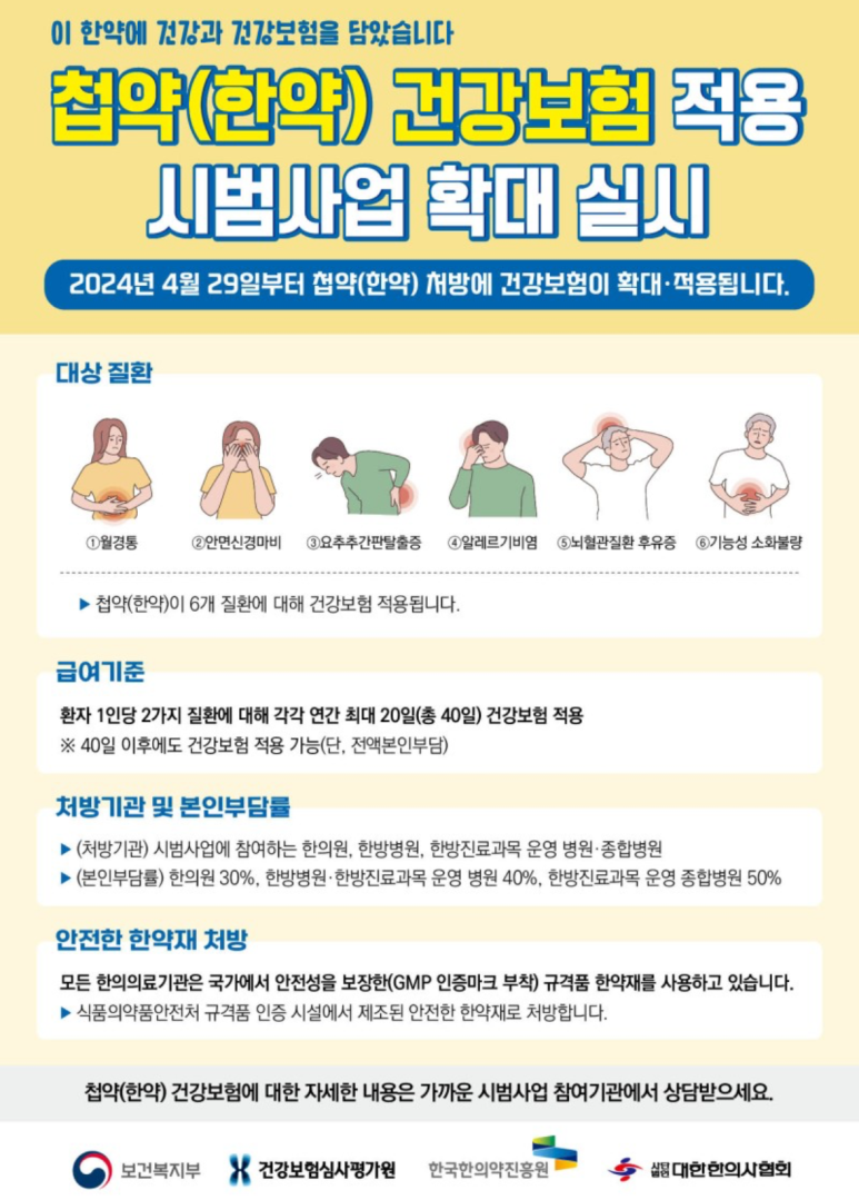 서진한의원 이미지
